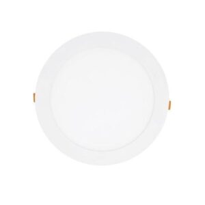 parsshoa-slender-24w