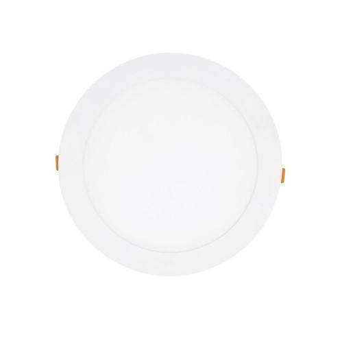 parsshoa-slender-24w (1) parsshoa-slender-24w