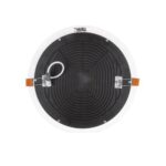 parsshoa-slender-24w