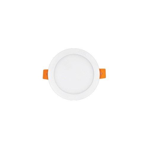 parsshoa-slim-8w (1) parsshoa-slim-8w