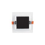 parsshoa-solaris-12w-square
