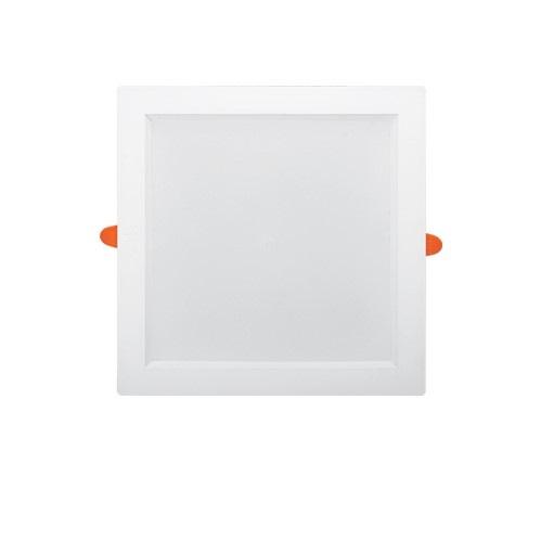 parsshoa-solaris-30w-square (2) parsshoa-solaris-30w-square