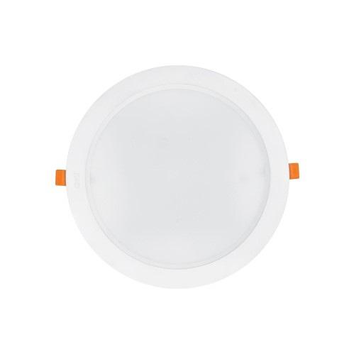 parsshoa-solaris-42w-circle (1) parsshoa-solaris-42w-circle