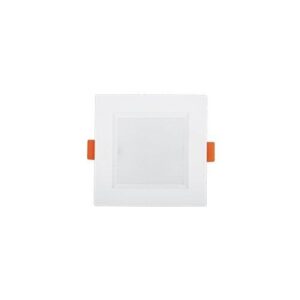 parsshoa-solaris-7w-square