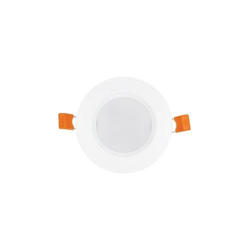 parsshoa-solaris-9w-circle (1) parsshoa-solaris-9w-circle