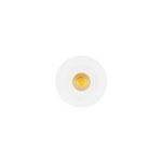 parsshoa-spotlight-circle-3w