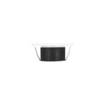 parsshoa-spotlight-circle-3w