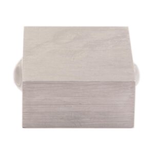 rasam-decorative-RL 201-2