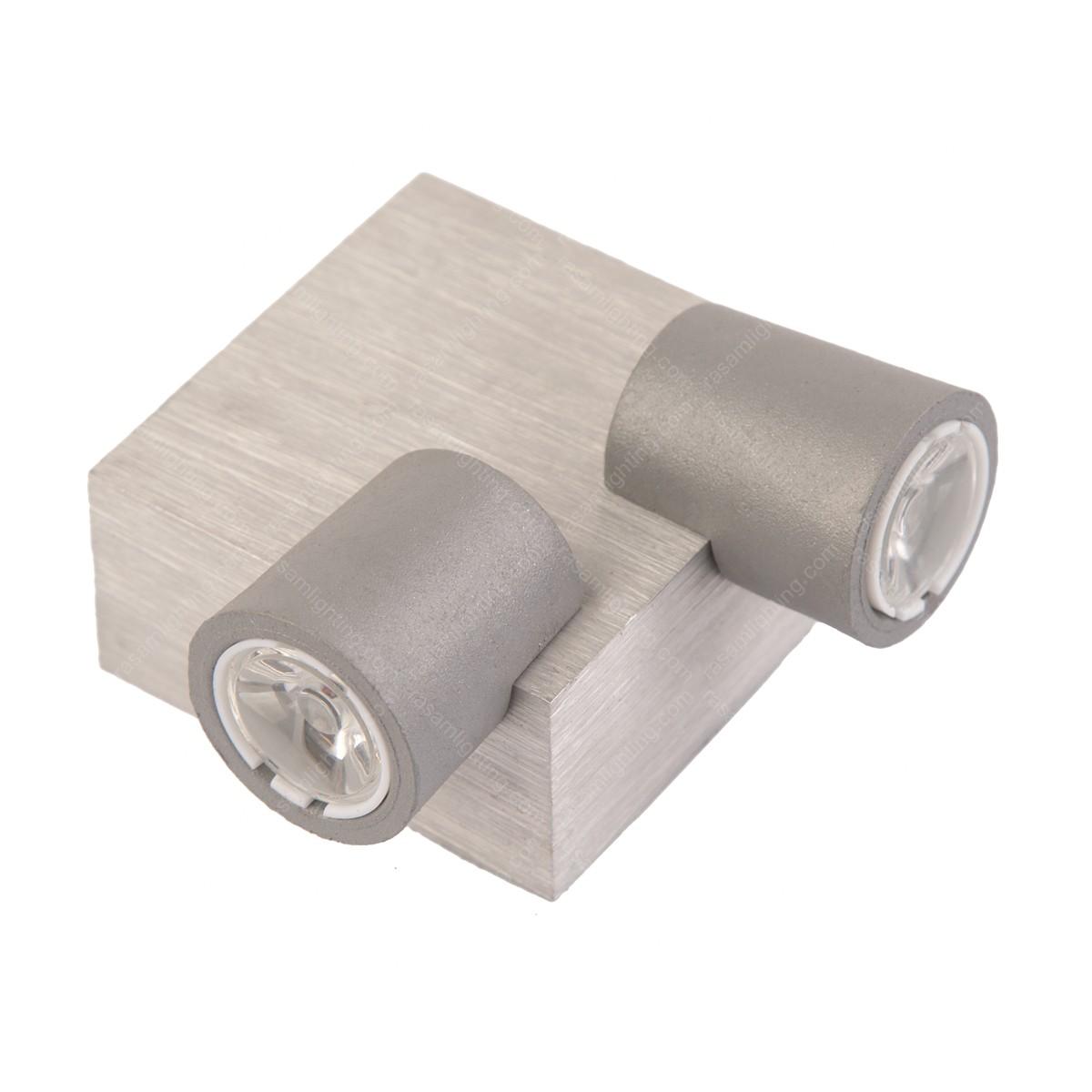rasam-decorative-RL 203-2 (1) rasam-decorative-RL 203-2