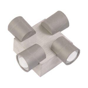 rasam-decorative-RL 203-4-M