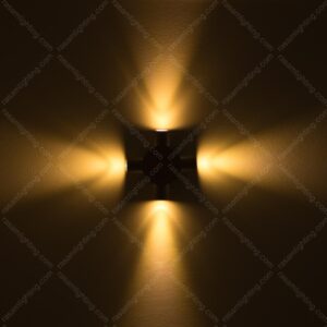 rasam-decorative-RL 204-4-1