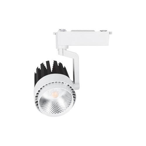 reyli-parsshoa-50w (1) reyli-parsshoa-50w