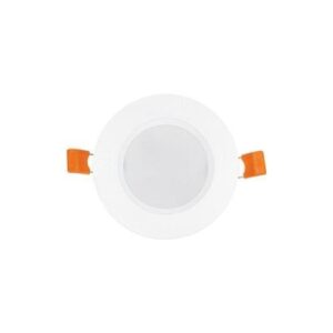 solaris-7w-circle