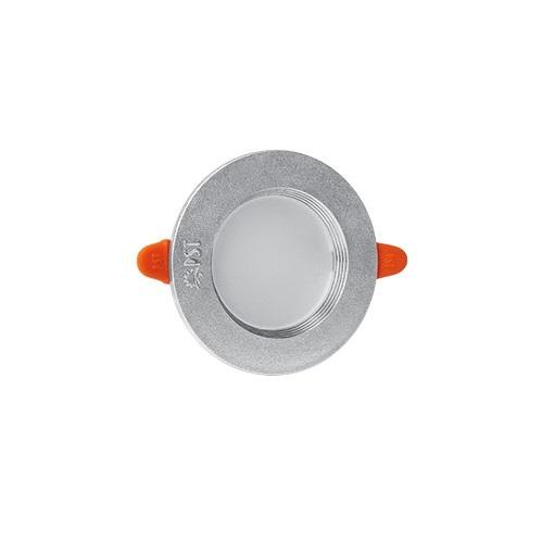 solaris-7w-circle-silver (1) solaris-7w-circle-silver