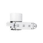 tracklight-parsshoa-30w