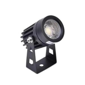 GR-chamani-5w