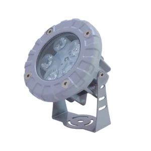 Rasaam-chamani-5w