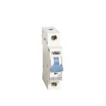 VNG-Fuse-single-20a