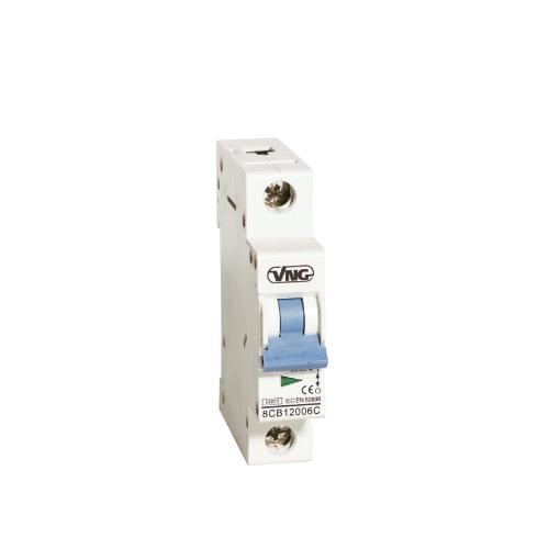 VNG-Fuse-single-20a (1) VNG-Fuse-single-20a