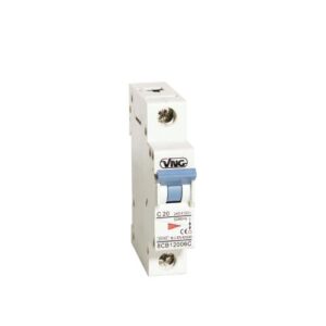 VNG-Fuse-single-20a