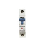 VNG-Fuse-single-20a