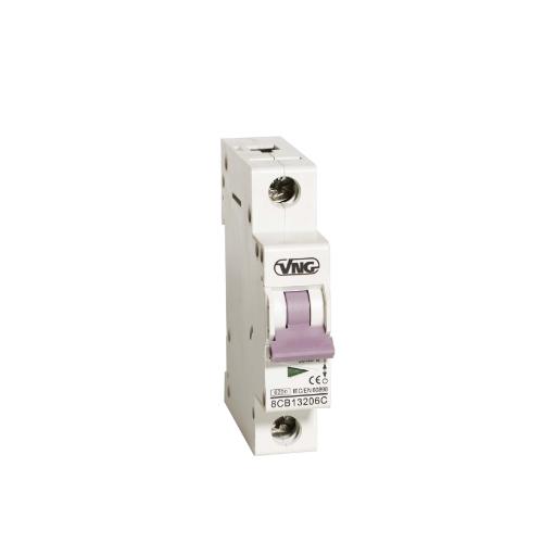 VNG-Fuse-single-32a (1) VNG-Fuse-single-32a