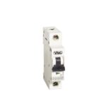 VNG-Fuse-single-40a