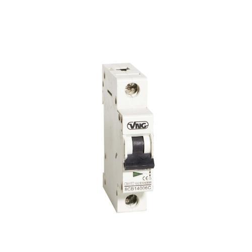 VNG-Fuse-single-40a (1) VNG-Fuse-single-40a