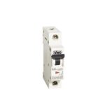 VNG-Fuse-single-40a