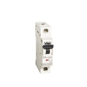 VNG-Fuse-single-40a