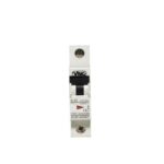 VNG-Fuse-single-40a