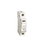 VNG-Fuse-single-50a