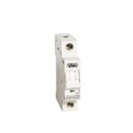 VNG-Fuse-single-50a