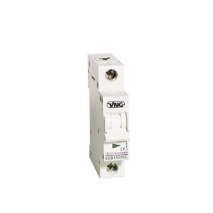 VNG-Fuse-single-50a