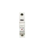 VNG-Fuse-single-50a