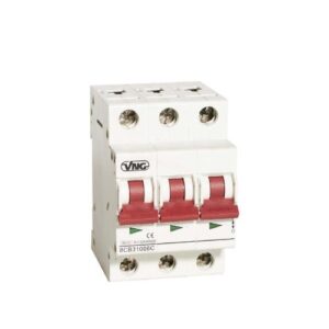 VNG-Fuse-triple-10a