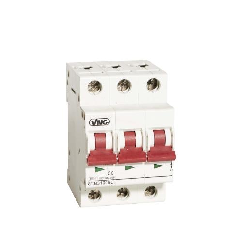 VNG-Fuse-triple-10a (1) VNG-Fuse-triple-10a