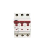VNG-Fuse-triple-10a
