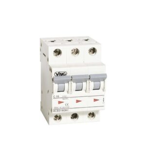 VNG-Fuse-triple-16a