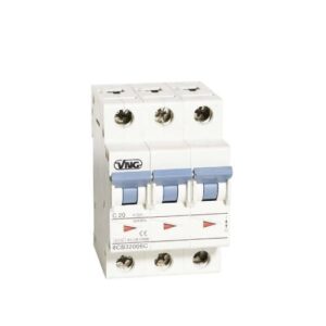 VNG-Fuse-triple-20a