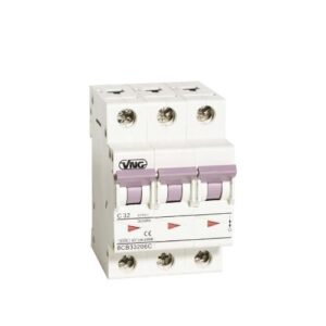 VNG-Fuse-triple-32a