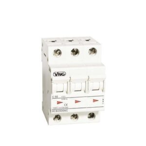 VNG-Fuse-triple-50a