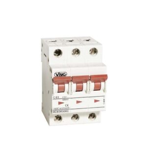 VNG-Fuse-triple-63a