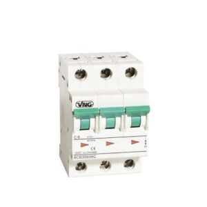 VNG-Fuse-triple-6a