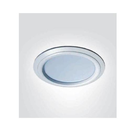 atlasnoor-led-downlight-pardis (1) atlasnoor-led-downlight-pardis
