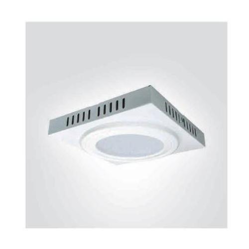 atlasnoor-led-downlight-parto (1) atlasnoor-led-downlight-parto