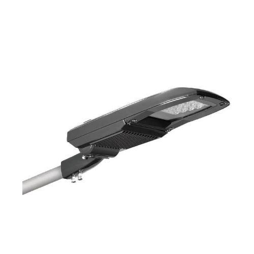 atlasnoor-led-streetlight-atrisa (1) atlasnoor-led-streetlight-atrisa