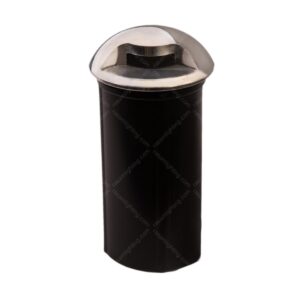 rasam-dafni-RL 101-DR1