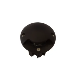 rasam-dafni-RL103_DR1