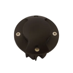rasam-dafni-RL103_DR2